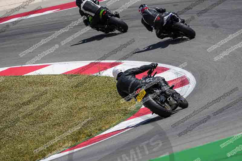 May 2023;motorbikes;no limits;peter wileman photography;portimao;portugal;trackday digital images